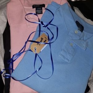 Showing appreciation!